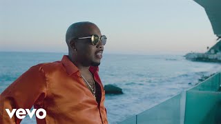 Jay 305 ft. Omarion - When You Say