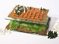 Understanding Games and Their Impact