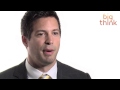 Classroom Champions and Technology in Education