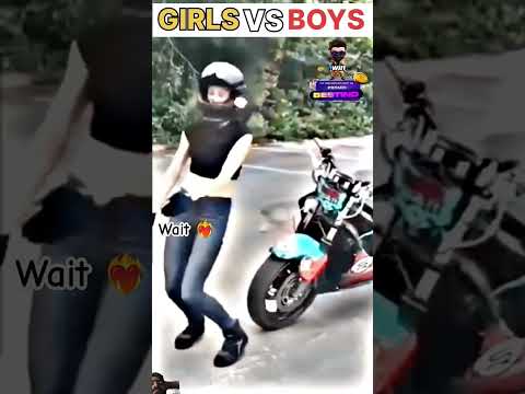 #automobile #superbikegirl #bikegirl #funny #bikeridergirl #modified #girlsbiker #ridergirl #rider