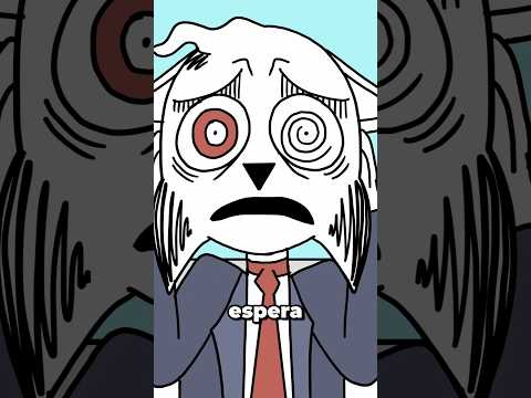 Cuando le caes bien al callado del salón 💀