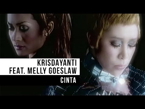 Download Lagu Krisdayanti Feat Melly Goeslaw - Download Lagu Krisdayanti Feat Melly Goeslaw -