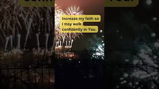 Bible Verses & Prayer #stressrelief #calm #relaxation #antianxiety