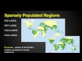 Understanding Agricultural Density Concepts