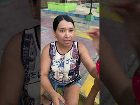 El valor de compartir? #shortsyoutube #viral
