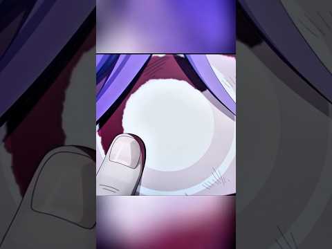 il VA DEVENIR DIEU,Wsh il EsT TROP…. #youtube #anime #youtubeshorts #fypシ #viral @Ameth-Otaku