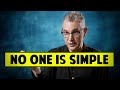 Character Development in Fiction Writing