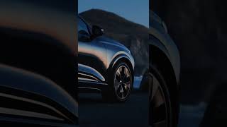 Audi SQ6 e-tron | Technology