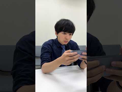 理系、テスト前の現実 #shorts