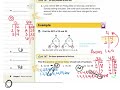 Finding Factors and GCF