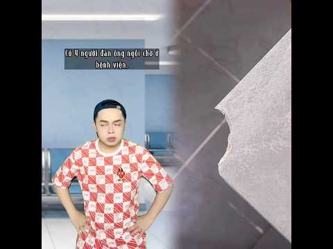 Cũng may không làm chi 7-11 | Chun Pop #short #shorts #chunpop #clipgiaitri