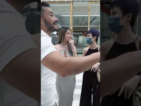 Ep 5: A glimpse into my life [MSPUIYI Diary] #BobbySaputra #TheEuropeanKid #BossJames
