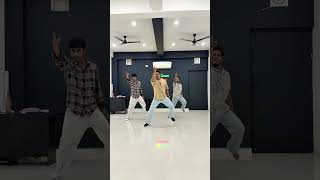 Tera naam liya remix 🔥