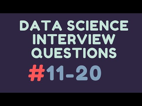 Bestwork Data Test Questions, Jobs EcityWorks