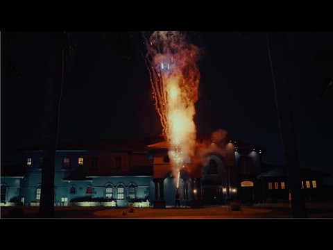 Trippie Redd – World Boss (Official Music Video)