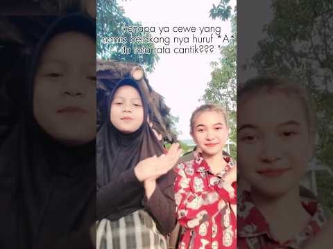 Kalian setuju gak? #btsceritajekho #adadishort #ceritajekho