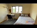5 bedroom student apartment in Ecclesall, Sheffield