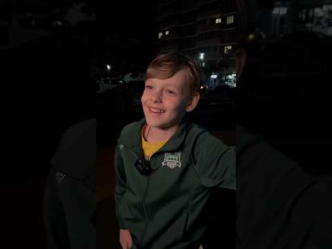 А что бы выбрал ты ? 😱 им явно не повезло 😃 #рекомендации #рек