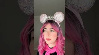 ✨HODAAA✨NUEVA SERIE: Los secretos de Mazzimo PT1🔥 NUEVO PERSONAJE❤️