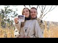 Pregnancy Announcement and Reflections