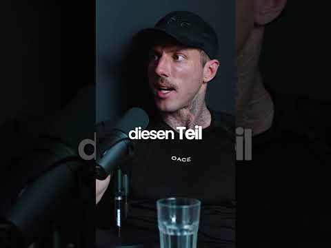 Es geht nur um Geld?