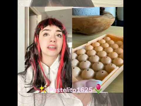 CC: @natupuboldi #humor #noflop #nohate | ✨pastelito1625🌷
