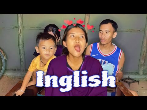 English Lonna bi 🤣🤣🤣￼