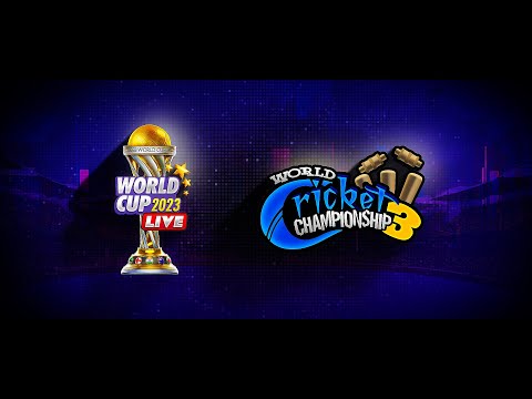 Every thing you need to know about World Cup Live | WCC3