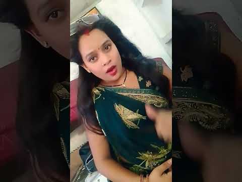 Devra chhinar #bhojpuri #dance #song #khesari #trending #https