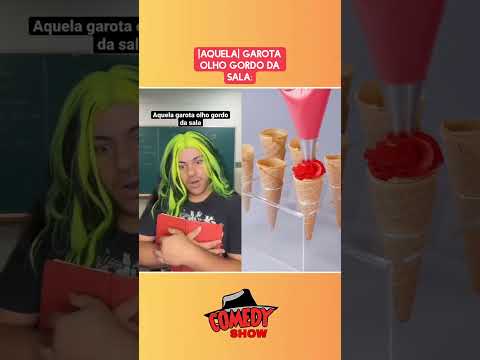 22 de julho de 2024