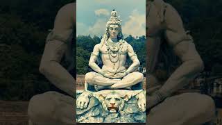 Har har Mahadev 🙏🙏 Mahashivratri special#subscribe#mahashivratri #mahadev #morevideo