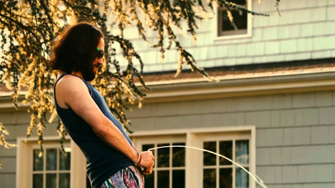 Our Idiot Brother Trailer thumbnail