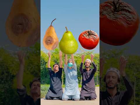 Proud Muslim 💕 Rahmat ul lilalamin #islamicshorts #comedy #youtube #youtubeshorts #muslim