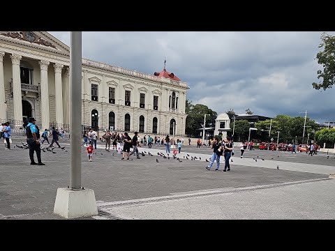 Elmerin Vlogs está en vivo