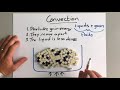Exploring Heat Transfer: Conduction, Convection, and Radiation