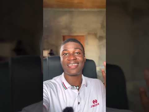 Ne dites pas la même chose que Bob