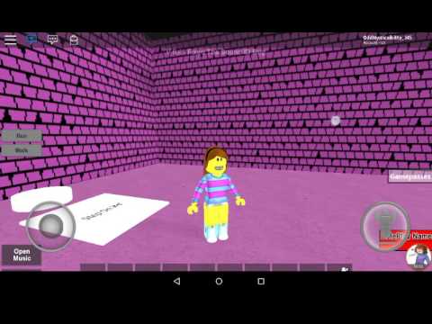 Roblox Id Codes For Morphs 07 2021 - how to add morphs in roblox studio
