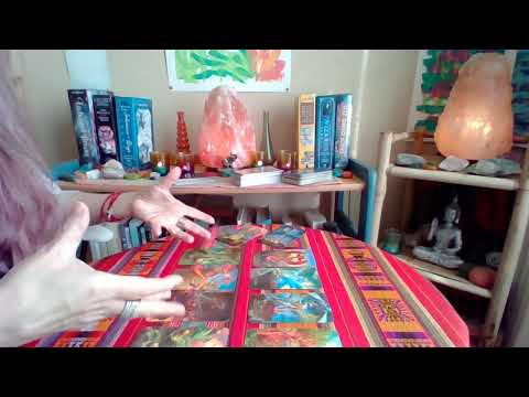 TAURO!! 🔮 Tú y alguien superan sus propios prejuicios!! Forman una unión feliz, ejemplar!!