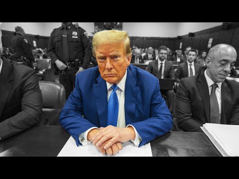 The President Of Illusion And The Empire Of Lies
