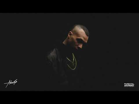 HUSAYN - HOSS FT. FL EX | حُسَين - هص مع فليكس