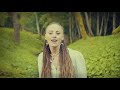 Elementos Musicales y Emociones en Video