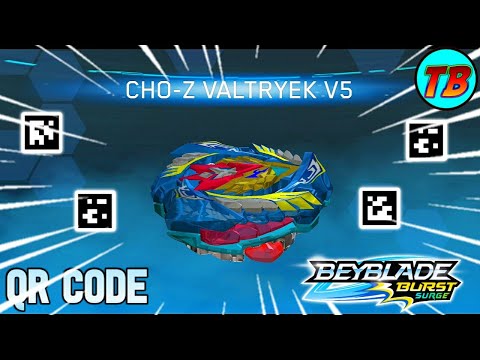 beyblade battles online promo codes