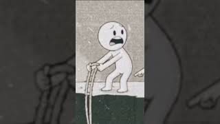 #motivationalvideo #sadreality