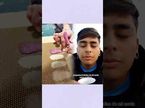 #fyp #foryou #foryoupage #viral #video #pov #upage #bop #fypage #fypシ゚ #pourtoi #foryoupageeeeeeee