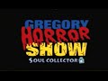 Understanding Guest Experience at Gregory House