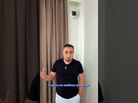 common.video_review