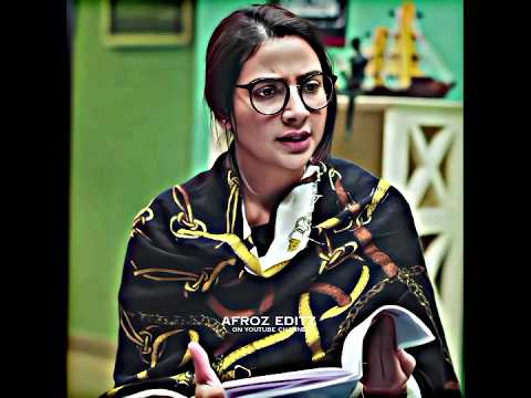 [P-05] মা- বাবার কিছু ভুল সিদ্ধান্ত সন্তানের জীবন ধ্বংস করে ফেলে😭#shorts