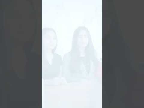 Sok kaya ternyata hasil duit orang lain part 3