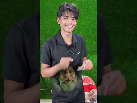 I MIXED YOUR FAVOURITE NOODLES #shorts #ytshorts