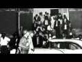 Freedom Riders and Civil Rights Movement